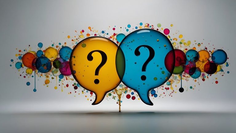 frequently asked questions wemind ethiopia