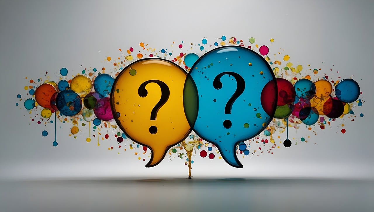 frequently asked questions wemind ethiopia