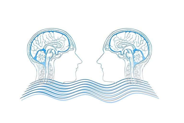 empathy, wemind ethopia