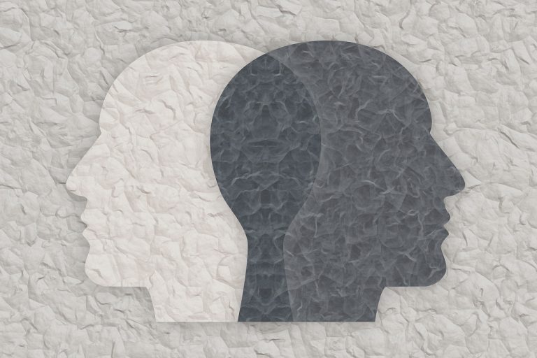 bipolar disorder - WeMind Ethiopia